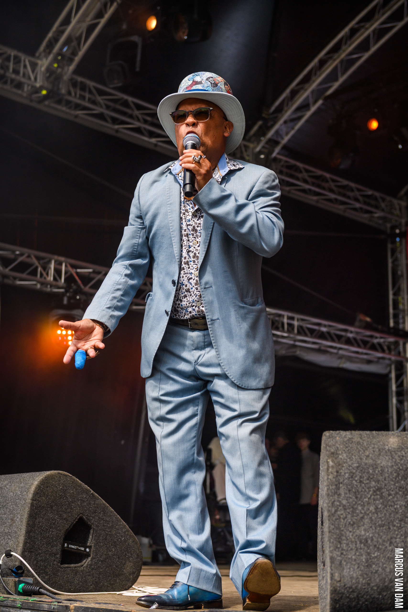 Bevrijdingspop (2026)